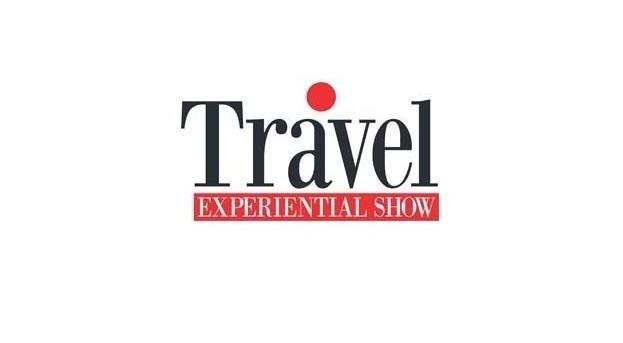 The Meydan Hotel and Bab Al Shams Desert Resort & Spa participated with Travel Experiential Show, New Delhi