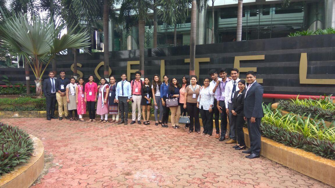 AccorHotels CWW Team promotes Accor’s “Learn with us” interactive online training program