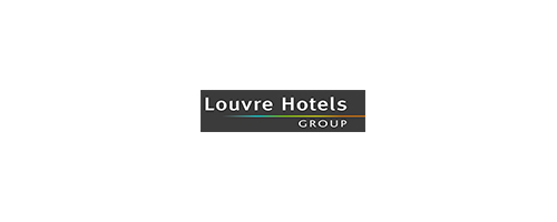 Louvre Hotels Group