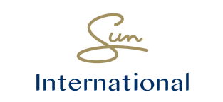 Sun International