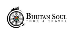 Bhutan Soul