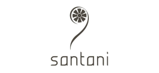 Santani
