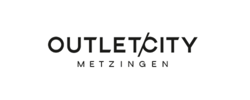 outletcity