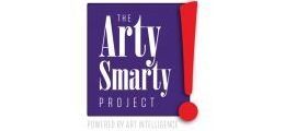 arty-smarty