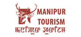 Manipur-Tourism