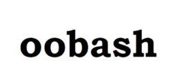 Oobash