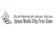 Ajman