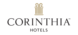 Corinthia