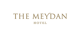 The-Meydan