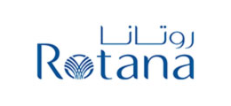 Rotana