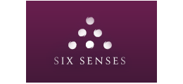 Six-Senses