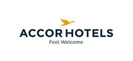 Accor-Hotels