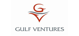 Gulf-Ventures