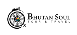 bhutan