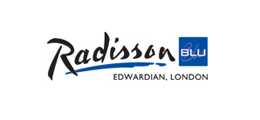 Radisson