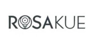 rosakue