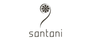 santani