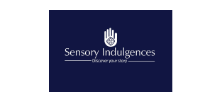 sensory-indulgences