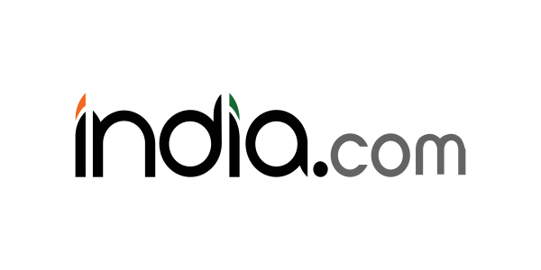 World’s only 10-star hotel, cost of one-night stay will shock you, its owner is…. it is located in…