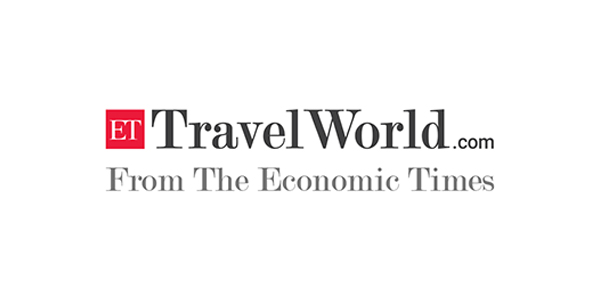 Jumeirah boosts branded residence portfolio with new Emirates Towers project