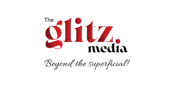 TheGlitz Travel, Tourism & Hospitality 2025: Inside the World of KK Collection: Where Boutique Dreams Meet Sri Lanka’s Coastal Charm