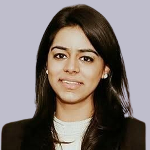 Sohina Malik