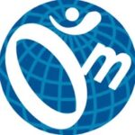 Outbound Marketing Pvt. Ltd.